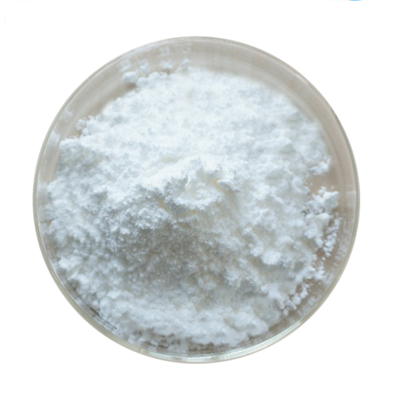 High quality SIKVAV/Serilesine/Hexapeptide-10 with best price 146439-94-3