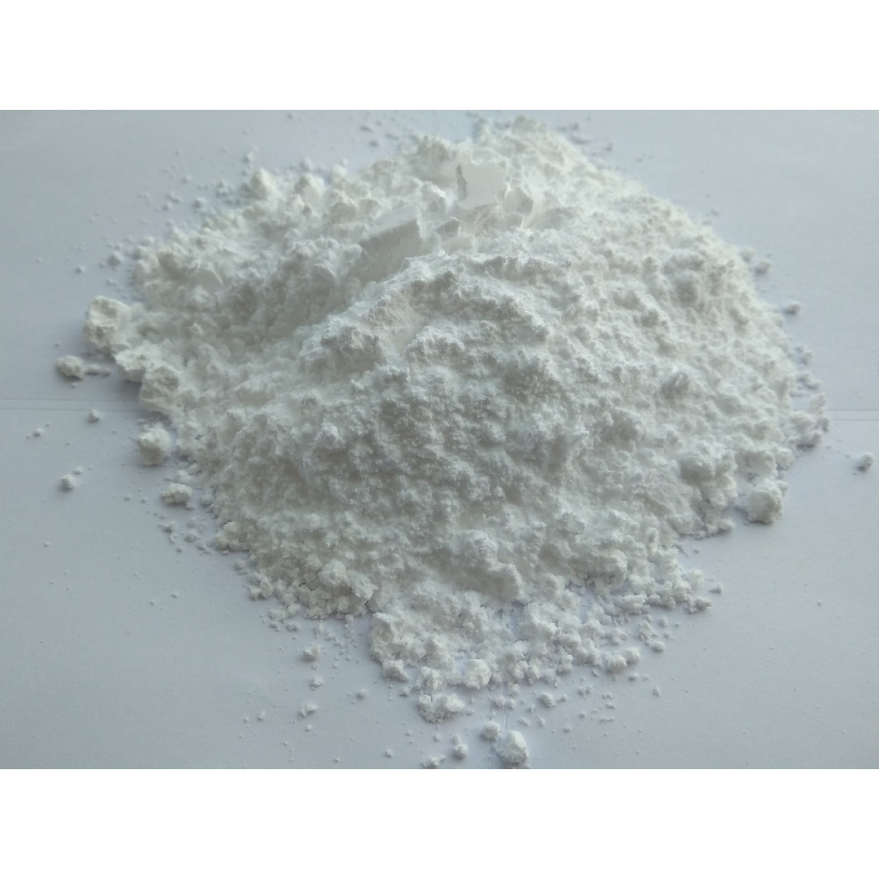 Factory Direct Supply Acetoacetanilide(Aceto Acet Anilide) CAS: 102-01-2