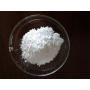 High quality best price Cabozantinib 849217-68-1
