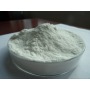 Hot selling high quality Konjac glucomannan 37220-17-0 with reasonable price and fast delivery !!
