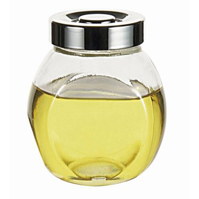 High Quality and 99% Purity 2'-Hydroxyacetophenone with reasonable price and fast delivery 118-93-4
