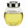 High Quality and 99% Purity 2'-Hydroxyacetophenone with reasonable price and fast delivery 118-93-4