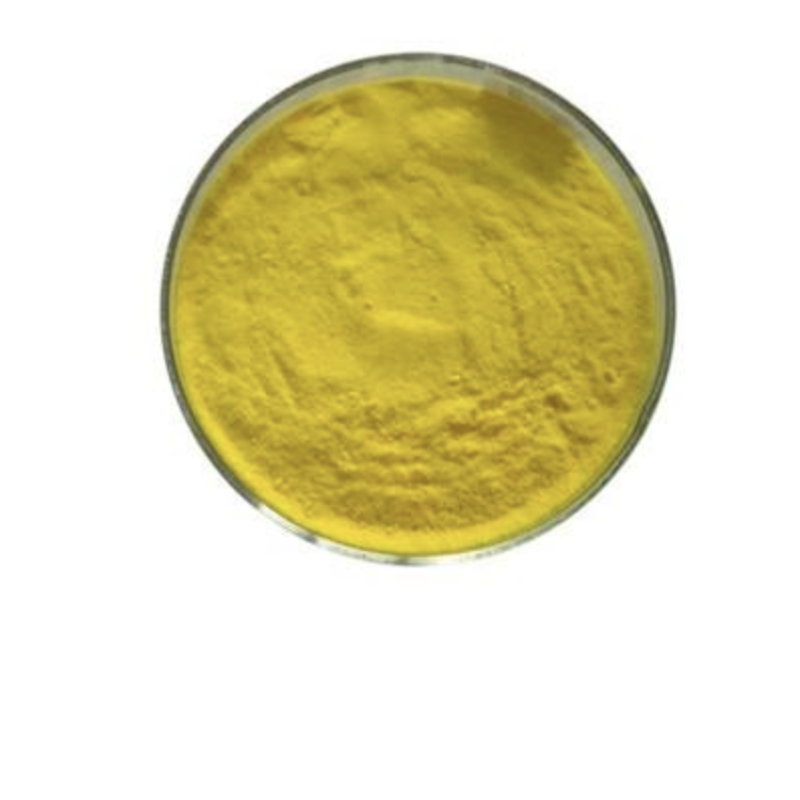 Hot selling high quality 1 4-Benzoquinone powder Benzoquinone CAS 106-51-4