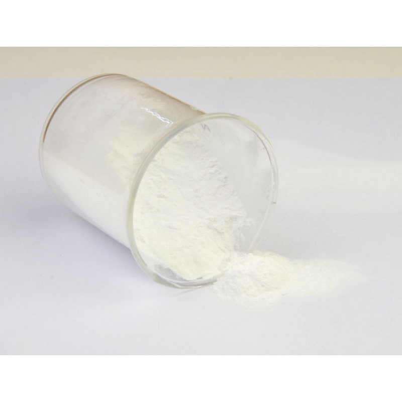 Factory supply Sodium 1-heptanesulfonate with best price  CAS  22767-50-6