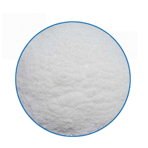 Hot sale & hot cake high quality cas : 7681-93-8 Natamycin with best price !