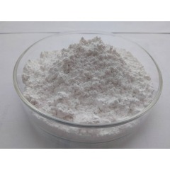 Hot selling high quality Mexiletine hydrochloride 5370-01-4 with reasonable price and fast delivery !!