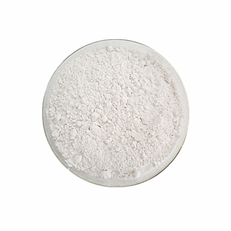 Top quality 5-Chlorothiophene-2-Carboxylic Acid with best price 24065-33-6