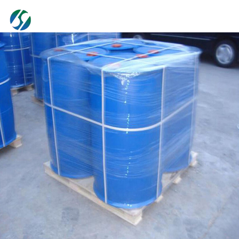 Hot sale high quality Ethylene Glycol Monobutyl Ether Acetate 112-07-2