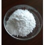 High quality starch acetate with reasonable price and fast delivery !!  CAS 9045-28-7