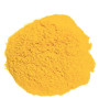 Factory Supply Water soluble Pure 98% coenzyme q10 powder