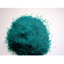 Hot selling high quality  10101-97-0 Nickel sulfate hexahydrate with reasonable price and fast delivery !!