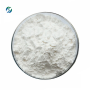 GMP factory supply Guanidine thiocyanate chemical guanidinium thiocyanate