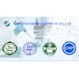 Hot sale & hot cake high quality CAS 304-20-1 Hydralazine hydrochloride with reasonable price and fast delivery !!