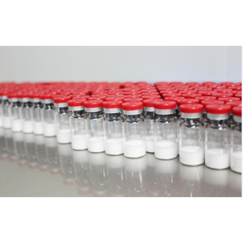 Top quality Sucrose octasulfate sodium salt 74135-10-7 with reasonable price and fast delivery on hot selling !!