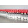 Top quality Sucrose octasulfate sodium salt 74135-10-7 with reasonable price and fast delivery on hot selling !!