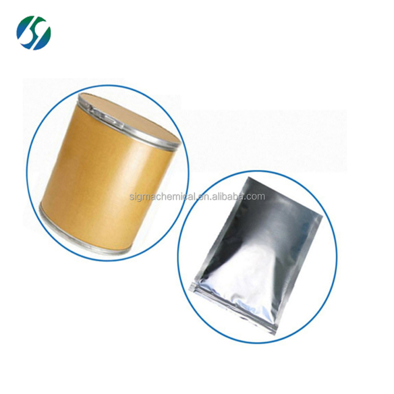 High quality Cardiovascular API CAS 123524-52-7 Azelnidipine with best price