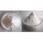 High quality Antimony Potassium Tartrate with best price