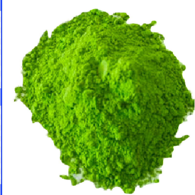 Factory  supply best price green apple juice powder