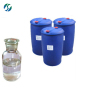 Factory supply high quality 3-Hydroxymethyl-3-methyloxetane 3143-02-0