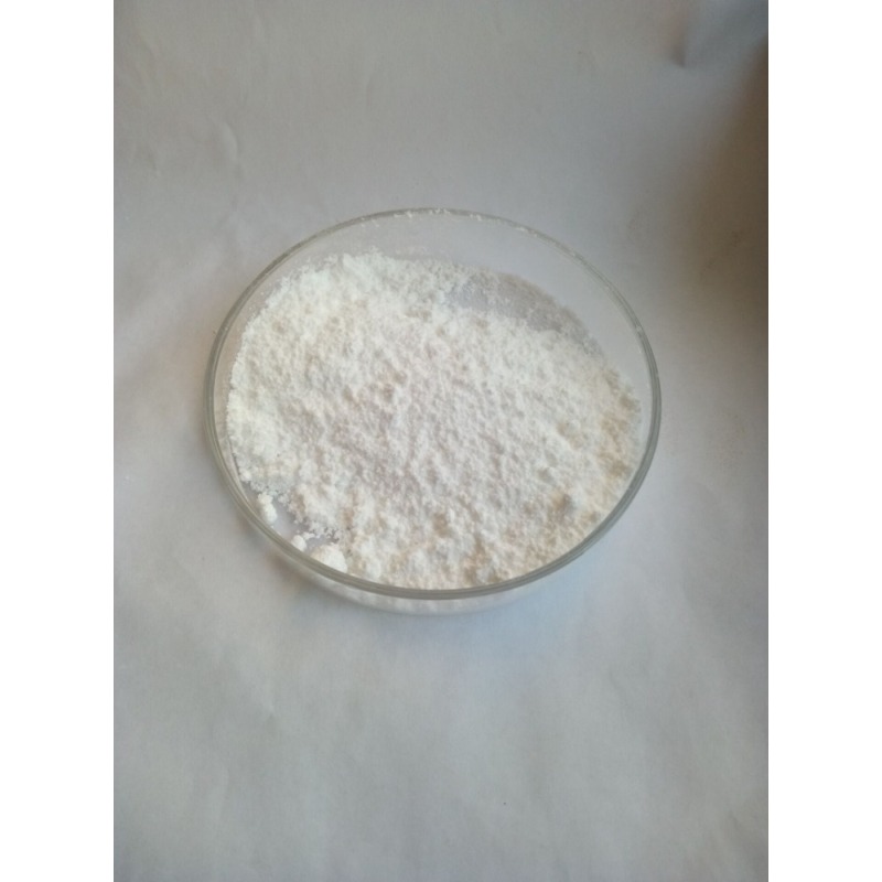 Hot selling high quality Arbidol hydrochloride 131707-23-8 with reasonable price and fast delivery !!