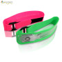 Led Slap Band Led Band LED Slap Bracelet Lights Glow Band For Running Activity Replaceable Battery