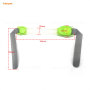 Accessories Led Dog Wholesale Pet Accessories Colorful Easy Walk LED Dog Harness
