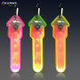 Led Clip Led Photo Clip String Lights for out door activities
