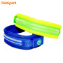 Amazon Wholesale Custom Leather Dog Collars for Pets