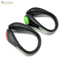 Promote SalesSport Safety Led Shoe Clip Light for Day Night Running Lightweight Shoe Clip Light Accessory