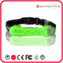 Waterproof Dog Collar Cover with led Led Dog Accessories for Collar and Leash Light accessory of Dogs