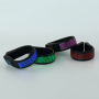 Led Shoe Clip Light for Sport Safety Light up Running Shoe Clips with 11 Flashing  Modes