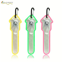 Led Clip Led Photo Clip String Lights for out door activities