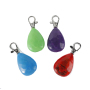 Dog Collar Pendant Light Small Accessory Quality Good USB Rechargeable Led Collar Pendant Light