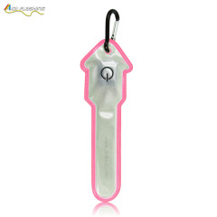 Led Clip Led Photo Clip String Lights for out door activities