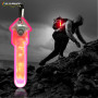 Led Clip Led Photo Clip String Lights for out door activities