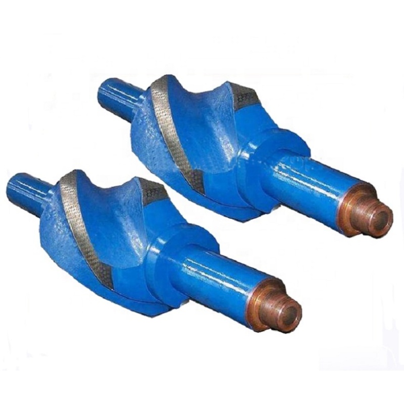 Api 7 1. Убт спиральная. Труба келли. Пакер устьевой опрессовочный поу 168-178. Удлинитель келли штанги.