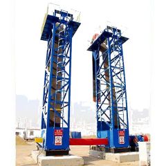 Petroleum And Gas Industry Oil Pump Jack