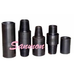 Drill pipe joint Down hole tools drill pipe joints for Oilfield