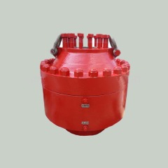 Products Oil and Gas Equipment hydril annular BOP