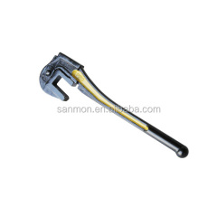 Drilling Tools Sucker Rod Wrench Oil Pump Sucker Rod 3/4 For Oil Field Usage