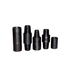 Oil Drill Pipe Joint/Drilling Tool Gauges