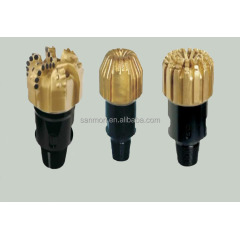 737 Alibaba new PDC core drill bit hot sales manufactured in China Global Supplier