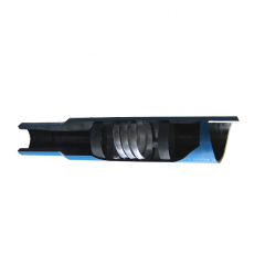 Series 150 Releasing and Circulating Overshot for downhole tool