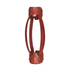 Competitive Price Standard API Certification High Quality Products Bow Spring Centralizer