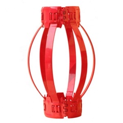 Competitive Price Standard API Certification High Quality Products Bow Spring Centralizer