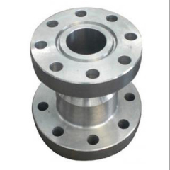 Wellhead Parts Adapter Spool With Competitive Price