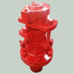 Stuffing box for 1.5 polished rod Made In China With Best Quality And Low Price