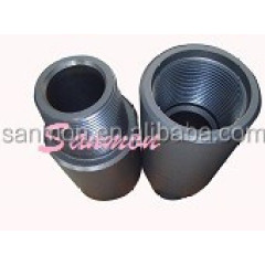 Drill pipe joint Down hole tools drill pipe joints for Oilfield