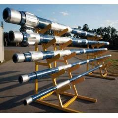 Downhole dynamic drilling tool Downhole Motor Used for Drilling Hole