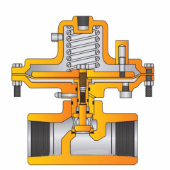 API Standard Factory price MV-40 MV-60 surface flow controls motor valves